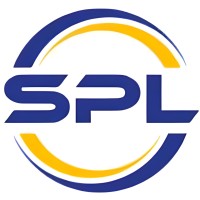 Scanpack Log logo - Similar company to Inomec Lyft & Linjeuthyrning
