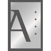 STED Co. Ltd  / Hotel Argento logo - Similar company to Hotel Squared