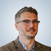 $100k Consultant logo - Similar company to Your Digital Ai ™