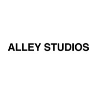 Alley Studios logo - Similar company to Tiny Tots