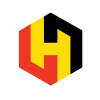 HAS International logo - Similar company to The Losa Collaborative