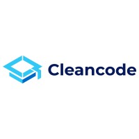 Cleancode Kolhapur logo - Similar company to Breen Systems Management Inc