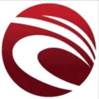 Optimal Performance Clinic logo - Similar company to Harbour Dance Centre