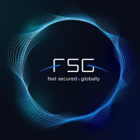 FS Group logo - Similar company to Eduteacom