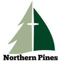 Northern Pines of Minnesota logo - Similar company to Naples Pathways Coalition Inc