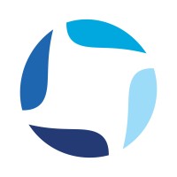 Grupo CEMCA logo - Similar company to Firepro Soluciones De Protección Contra Incendios