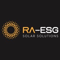 RA-ESG-PLC logo - Similar company to Ra-Esg
