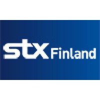 Stx Finland Cruise