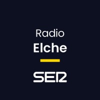 Radio Elche Cadena SER logo - Similar company to Clr - Electro Mechanical Solutions For Actioning