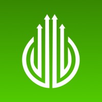 NBNM Global logo - Similar company to Aylin Global