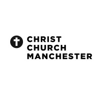 Christ Church Manchester