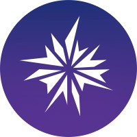 NEW IDEA logo - Similar company to New Idea