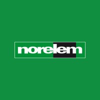 norelem Romania logo - Similar company to Norelem Us