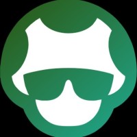 Growbo logo - Similar company to Scopeleads