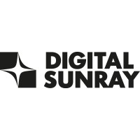 Digitalsunray Media logo - Similar company to Stereum Services Flexco