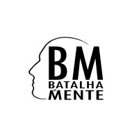 Batalha Da Mente