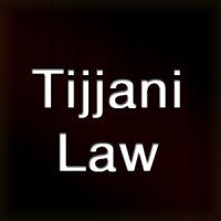 Tijjani Law Firm, PLLC logo - Similar company to Clearaction Continuum