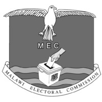 (MEC) Malawi Electoral Commission logo - Similar company to Project M