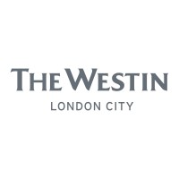 The Westin London City logo - Similar company to Sheraton Grand London Park Lane