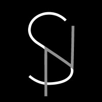 SKYNATION logo - Similar company to Skybattle
