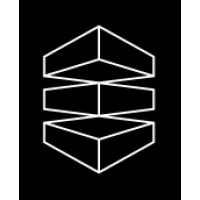 BlockNetwork Inc. logo - Similar company to Eatsleepride Motorcycle Gps