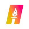 IMTeam PRISM - Public Relations, Information & Social Media, IMT-G logo - Similar company to Markup - The Official Marketing Club Of Imt Ghaziabad