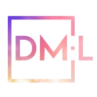 DM-L Data Advisory logo - Similar company to Dmdata
