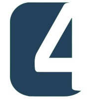 Level4 Swiss GmbH logo - Similar company to Lalegno