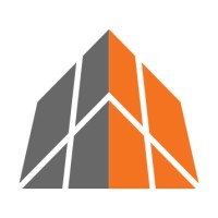 Packaging Heights logo - Similar company to The Packaging Source