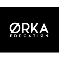 ORKA Education logo - Similar company to Orka Educational Group Ltd