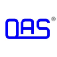 Oas - Optimum Applied Systems Inc.