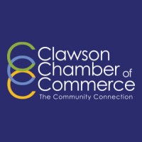 Clawson Chamber of Commerce