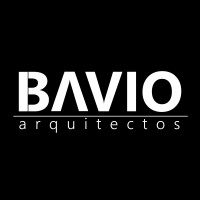 AdolfoBavio arquitectos logo - Similar company to Atres