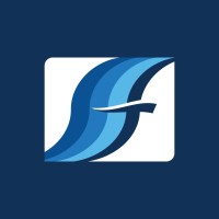 Flowstate Tech Solutions logo - Similar company to Select Trees Enterprises, Inc.