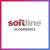 Softline Ecommerce logo - Similar company to Softline Soluções