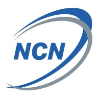 Net Claims Now