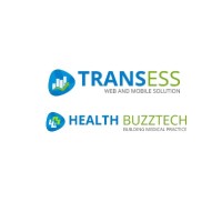 Transess Media & Digital Solution