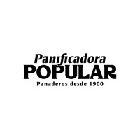 Panificadora Popular logo - Similar company to Mandul