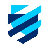 cloudsineAI logo - Similar company to Protos Labs
