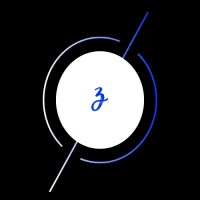 ZXRO logo - Similar company to Zevonate Technologies