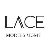 Lace Model logo - Similar company to Upgrade Language Studio