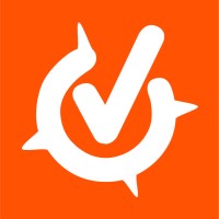 Ventoora