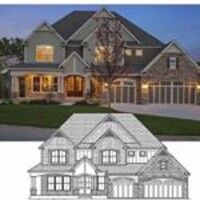 Turn Key Home Builders, Inc.