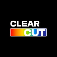 Clearcut