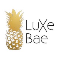 Luxebae