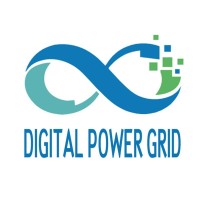 DIGITAL POWER GRID SL logo - Similar company to Transformer Energy Services And Supplies Eu S.L.