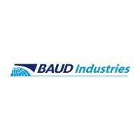 BAUD Industries logo - Similar company to Ft Industrie