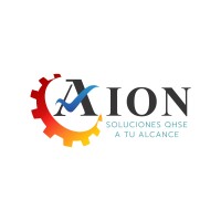 AION INGENIERIA logo - Similar company to Bim Total