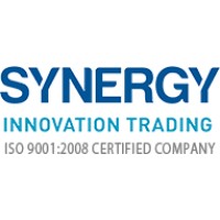 SYNERGY INNOVATION TRADING LLC logo - Similar company to Knights Synergy Solutions Ltd