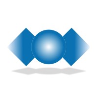 Oxford Technology Management logo - Similar company to Macrina Investment Management